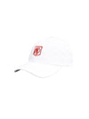 Saint Bernard XL Performance Hat