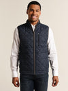 Oxford Ottley Vests