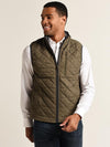 Oxford Ottley Vests