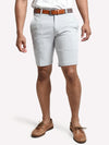 Oxford Vickery Performance Short