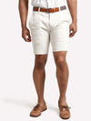 Oxford Vickery Performance Short