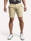 Oxford Vickery Performance Short