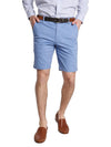 Oxford Chino Short