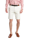 Oxford Chino Short