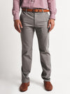 Oxford Hadfield Cotton Chino Pant