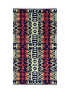 Pendleton Luxury Spa Towel