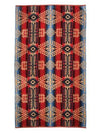 Pendleton Luxury Spa Towel