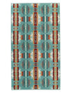 Pendleton Luxury Spa Towel