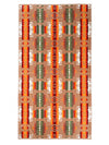 Pendleton Luxury Spa Towel