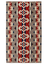 Pendleton Luxury Spa Towel