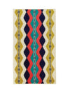 Pendleton Luxury Spa Towel