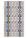 Pendleton Luxury Spa Towel