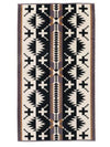 Pendleton Luxury Spa Towel