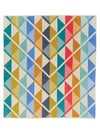 Pendleton Towel For Two