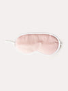 Eberjey Gisele Eye Mask