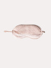 Eberjey Malou Eye Mask