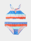 Raisins Jrs Cabana Girl Dominica Set