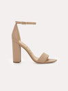 Sam Edelman Yaro Block Heel Sandal