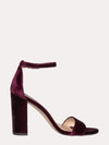 Sam Edelman Yaro Block Heel Sandal