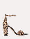 Sam Edelman Yaro Block Heel Sandal