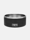 Yeti Coolers Boomer 8 Dog Bowl