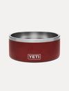 Yeti Coolers Boomer 8 Dog Bowl