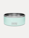 Yeti Coolers Boomer 8 Dog Bowl