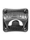 Yeti Wall Mounted Bottle Opener