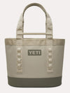 YETI Coolers Camino Carryall 35