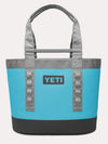 YETI Coolers Camino Carryall 35