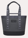 YETI Coolers Camino Carryall 35