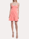 Likely Lillie Mini Dress
