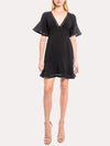 Likely Messina Dress