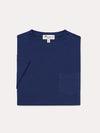 Peter Millar Boys' Seaside Pocket Tee