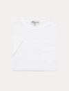 Peter Millar Boys' Seaside Pocket Tee