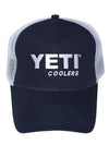 YETI Coolers Traditional Trucker Hat