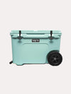 Yeti Coolers Tundra Haul Cooler