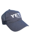 Yeti Coolers Low Profile Hat