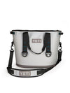 Yeti Coolers Hopper 30