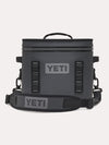 Yeti Coolers Hopper Flip 12