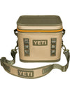 YETI Hopper Flip 12