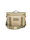 Yeti Hopper Flip 18 Tan