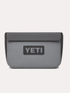 YETI Coolers Sidekick Dry Case