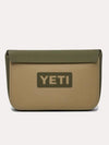 YETI Coolers Sidekick Dry Case