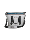 Yeti Hopper Two 30 Fog Grey