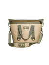 Yeti Hopper Two 30 Field Tan