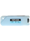 Yeti Ice 1 LB