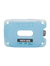 Yeti Ice 2Lb