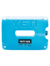 YETI Ice 4lb.