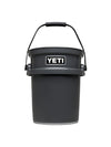 Yeti LoadOut Charcoal